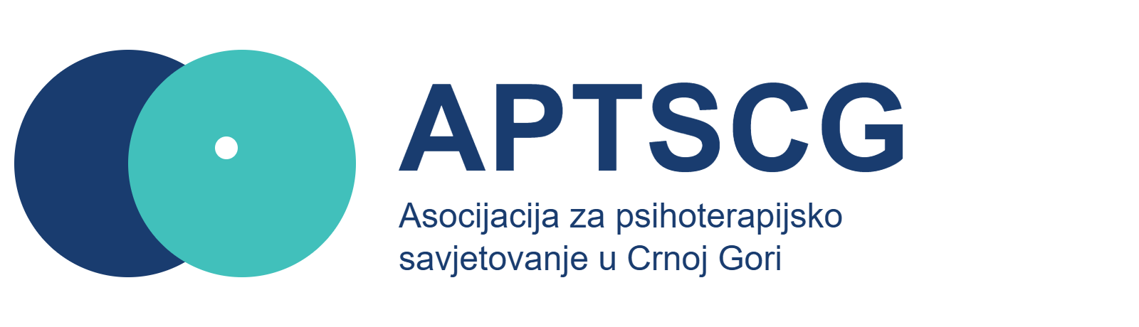 APTS u Crnoj Gori