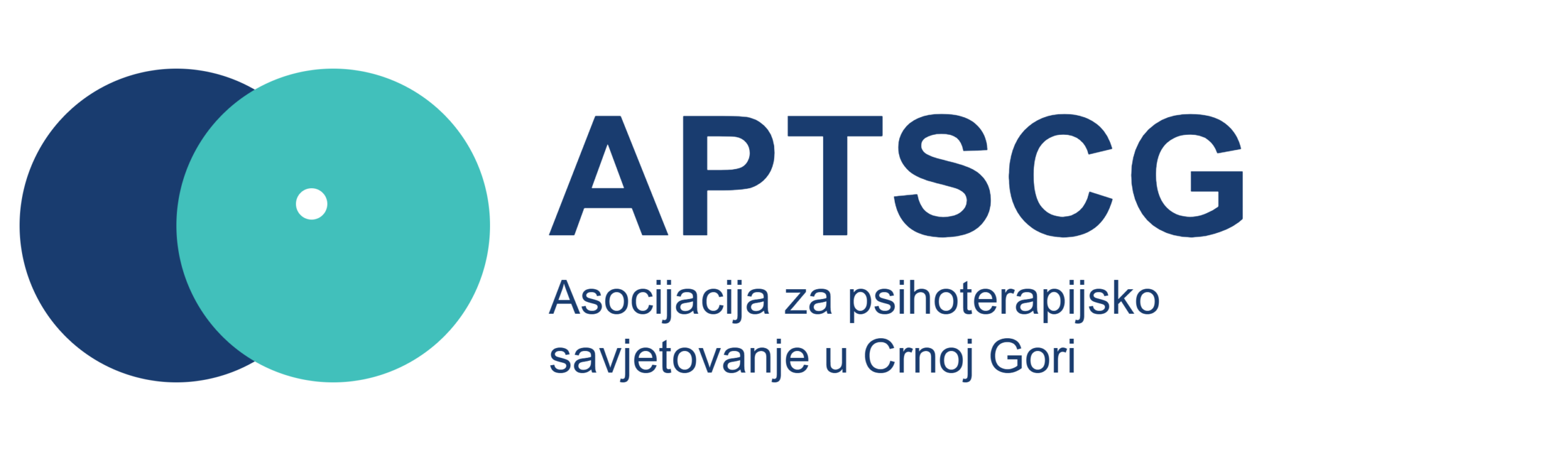 APTS u Crnoj Gori